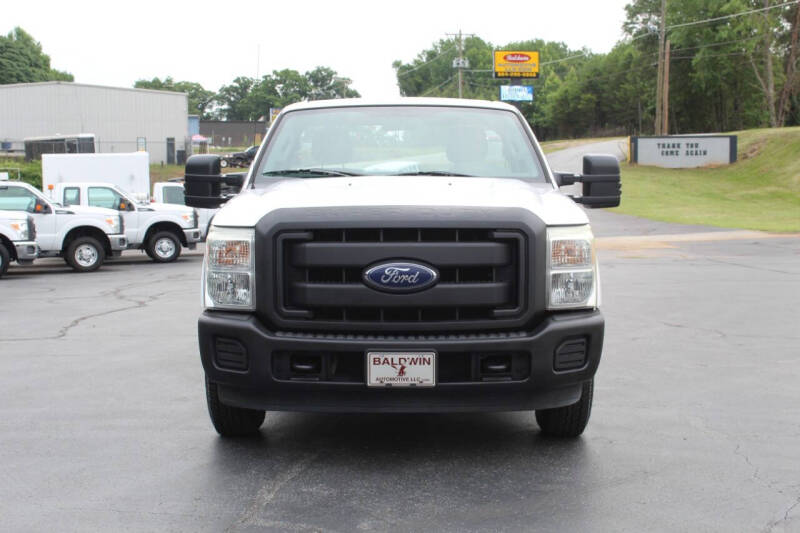 ford f-250 super duty 2015 1FDBF2A63FED11029 image ford f-250 super duty 2015 1FDBF2A63FED11029 image